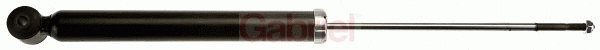 Shock Absorber (G71112)