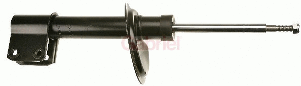 Shock Absorber (G35371)