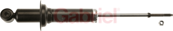 Shock Absorber (G151015)