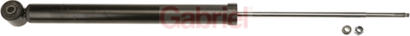 Shock Absorber (G71178)