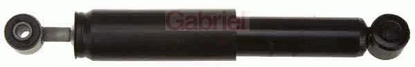 Shock Absorber (42821)