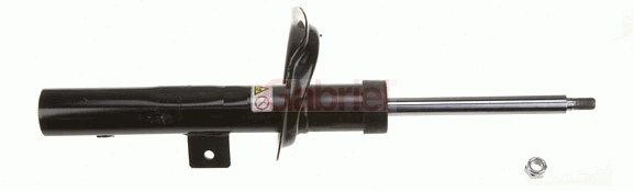 Shock Absorber (G35350)