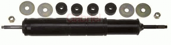 Shock Absorber (42705)