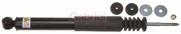 Shock Absorber (69726)