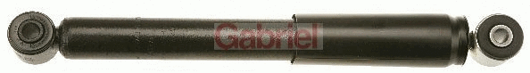 Shock Absorber (69415)