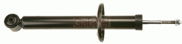 Shock Absorber (51210)