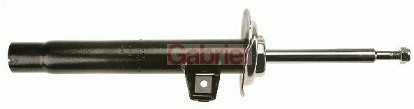 Shock Absorber (G35469)