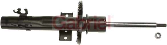 Shock Absorber (G54286)