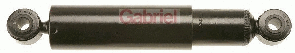 Shock Absorber (83475)