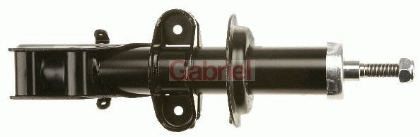 Shock Absorber (35982)