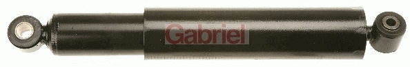 Shock Absorber (83247)