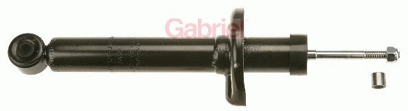 Shock Absorber (51425)