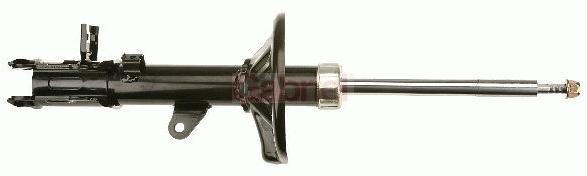 Shock Absorber (G37861)