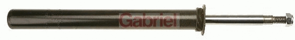 Shock Absorber (44901)