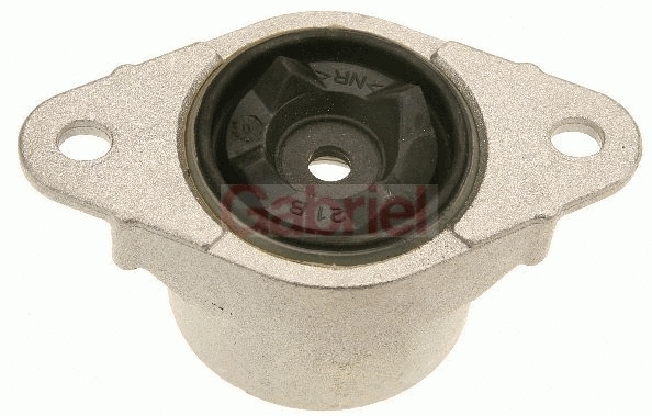 Suspension Strut Support Mount (GK328)