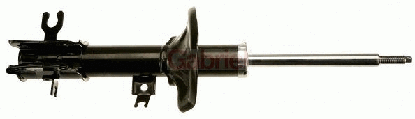 Shock Absorber (G54157)