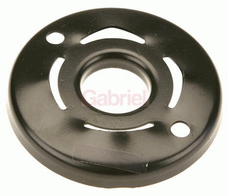 Spring Seat (GK525)