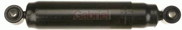 Shock Absorber (50122)