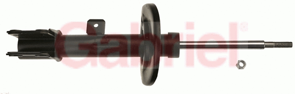Shock Absorber (G54055)