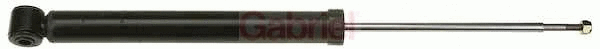 Shock Absorber (69001)