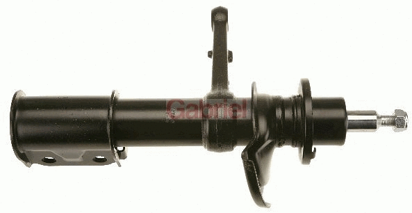 Shock Absorber (35068)