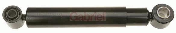 Shock Absorber (2759)
