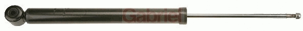 Shock Absorber (69420)