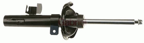 Shock Absorber (G35460)