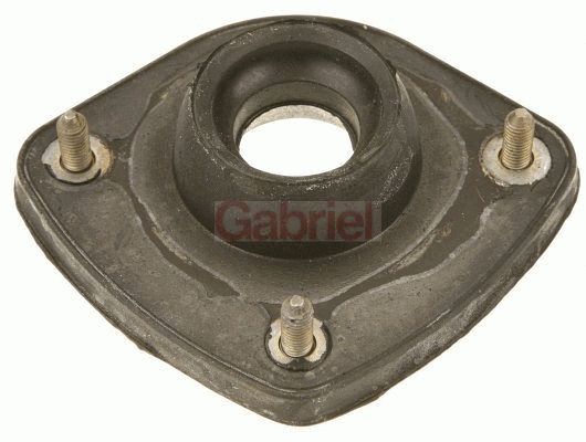 Suspension Strut Support Mount (GK512)