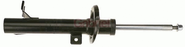 Shock Absorber (G35447)