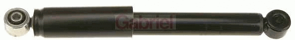 Shock Absorber (69478)