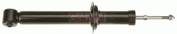 Shock Absorber (51013)