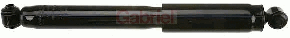 Shock Absorber (69838)