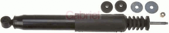 Shock Absorber (69893)