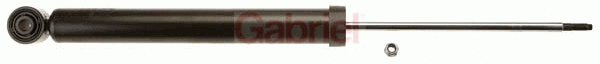 Shock Absorber (G71018)