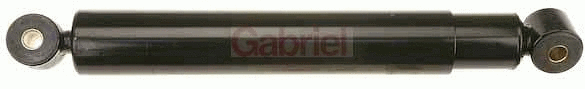 Shock Absorber (2270)