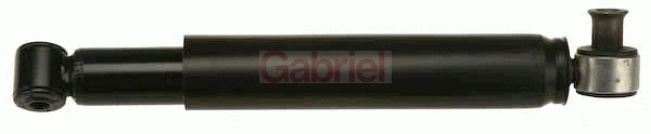 Shock Absorber (42934)