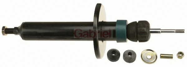 Shock Absorber (51331)