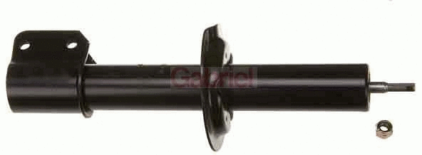Shock Absorber (35872)