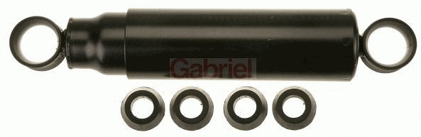 Shock Absorber (4164)