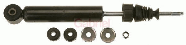 Shock Absorber (69991)