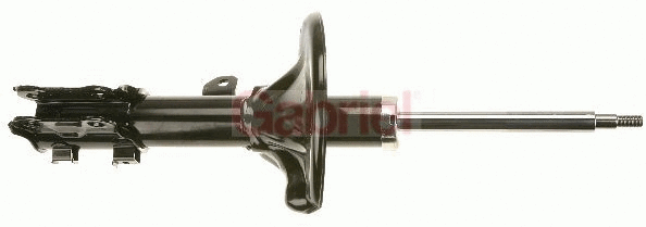 Shock Absorber (G54037)