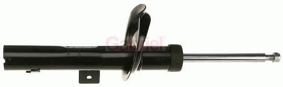 Shock Absorber (G35338)