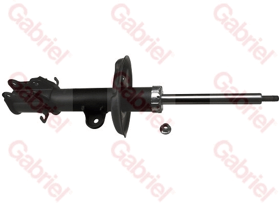 Shock Absorber (G54450)