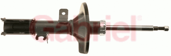 Shock Absorber (G54279)
