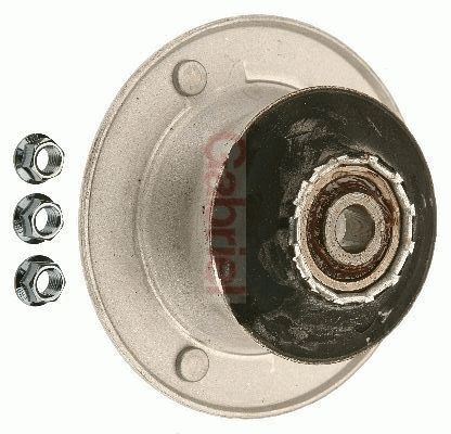 Suspension Strut Support Mount (GK114)