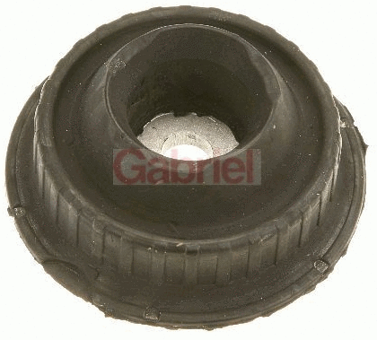 Suspension Strut Support Mount (GK381)