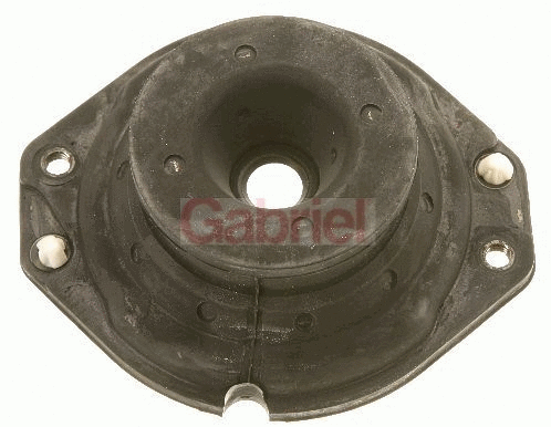 Suspension Strut Support Mount (GK393)