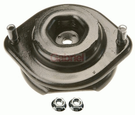 Suspension Strut Support Mount (GK194)