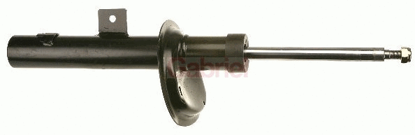 Shock Absorber (G35428)
